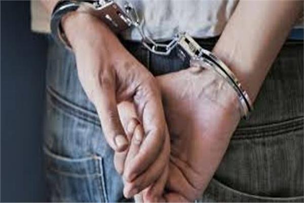 صورة أرشيفية- مباحث الإنترنت: إغلاق 4 صفحات إرهابية خلال أسبوع