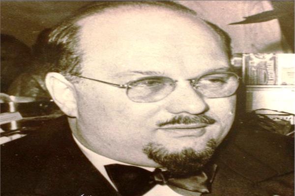 الملك فاروق الاول 