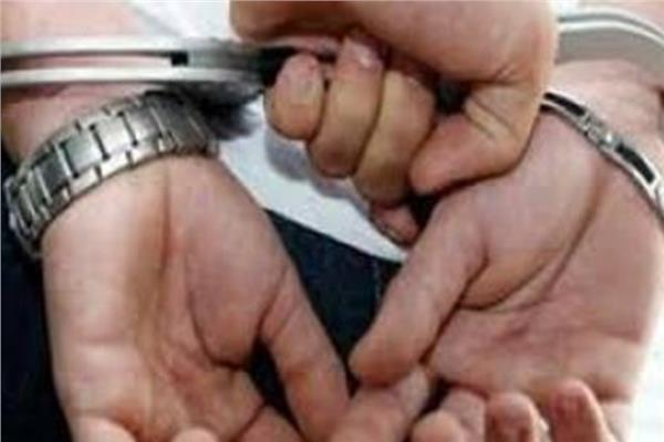 التحقيق مع 3 عاطلين سرقوا حقيبة من سيدة بمدينة نصر بوابة أخبار اليوم الإلكترونية