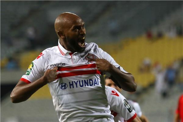شيكابالا 