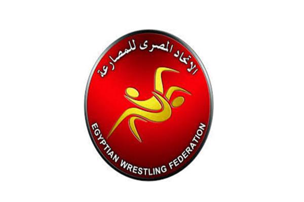 الأتحاد المصري للمصارعة