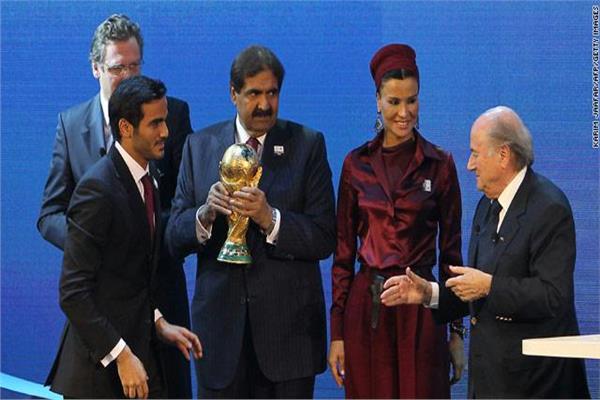 صورة موضوعية