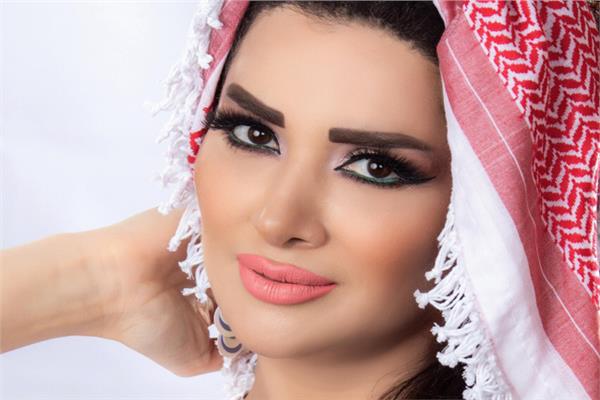 زين عوض