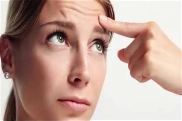  «كبسولات الكولاچين» .. وهم التخلص من التجاعيد