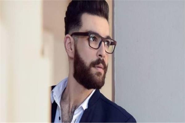 أدهم سليمان