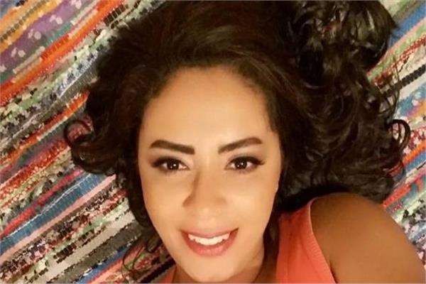 ياسمين نيازي 