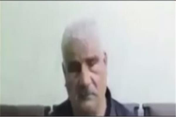 صورة أرشيفية- النيابة تواجه رئيس حي الهرم بـ٣ تهم