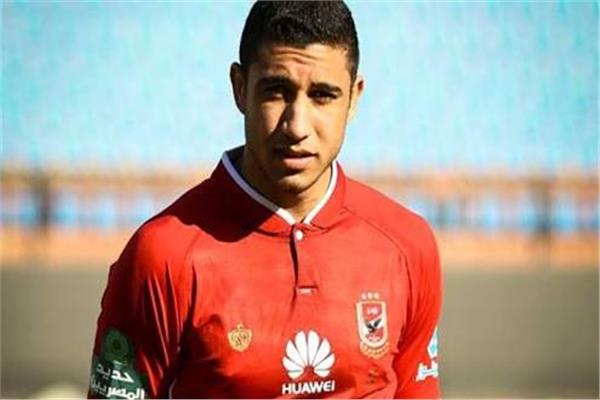 رامي ربيعة 
