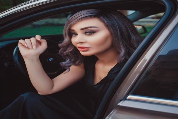 نور الكاديكي