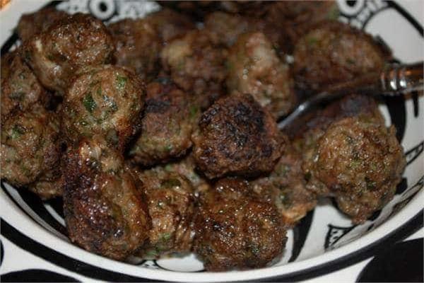 صورة موضوعية