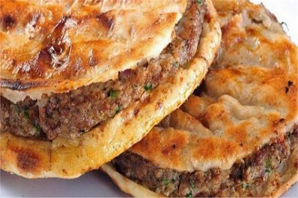 طريقة سهلة لـ«حواوشي العيد»