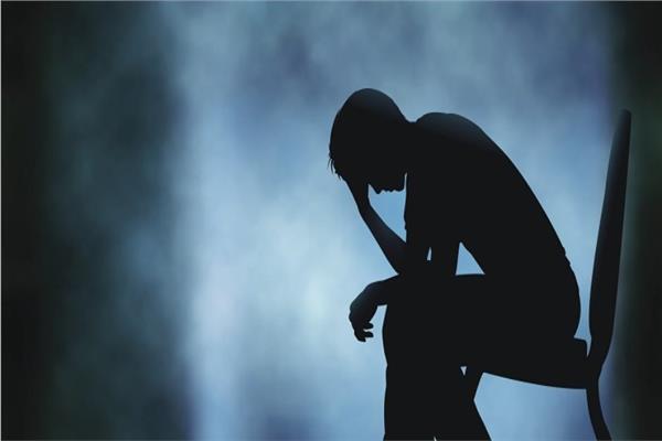 الاضطرابات النفسية تهاجم أبناء الآباء المتسلطون