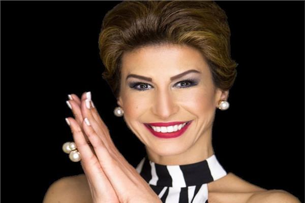 أمينة شلباية