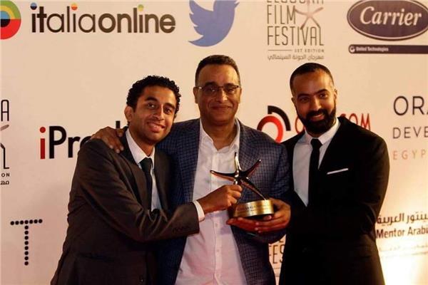  صناع "فوتوكوبي"