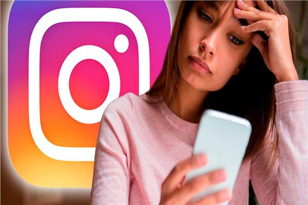 حكايات| من طبيبة «إنستجرام».. تعويذة إلكترونية «قلبت جد»