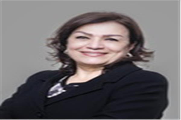 منى ذو الفقار