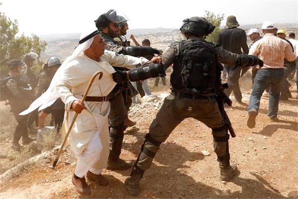 أرشيفية