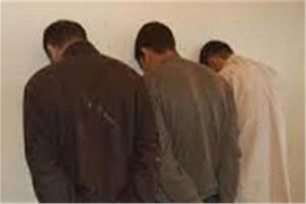 صورة ارشيفية