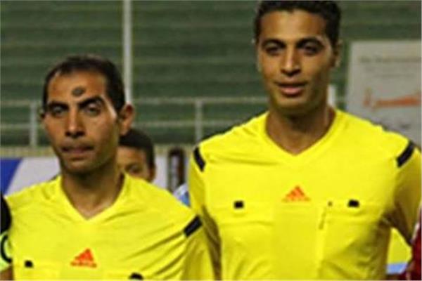 أمين عمر