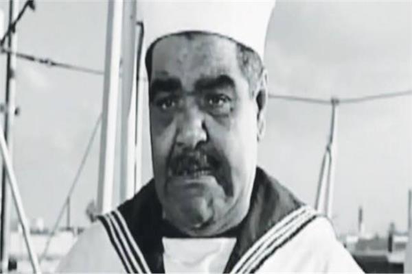 رياض القصبجي
