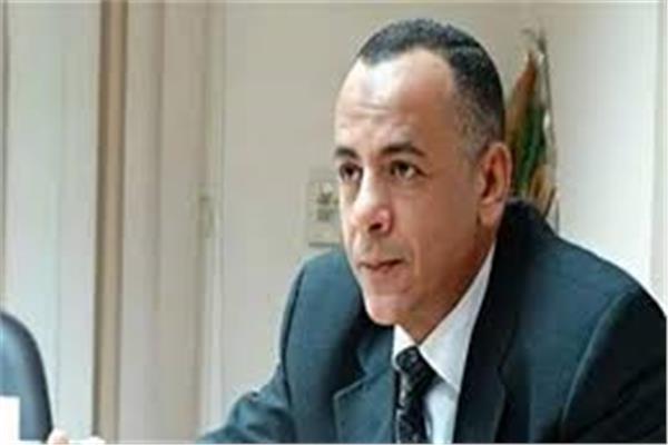 مصطفى وزيرى