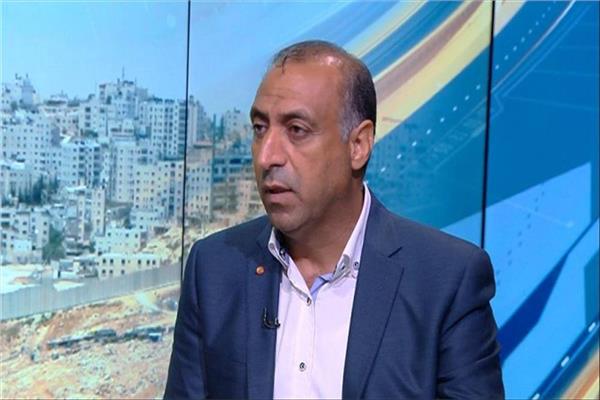  الدكتور أيمن الرقب