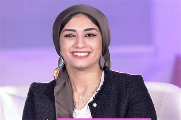 دينا إبراهيم: جراحات الوجة والفكين