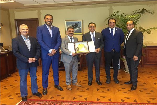 اللجنة الأولمبية تعتمدت اللائحة الاسترشادية لاتحاد كرة السلة