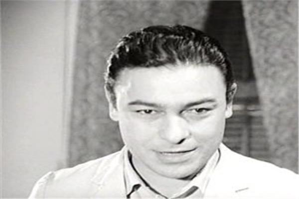 أحمد رمزي