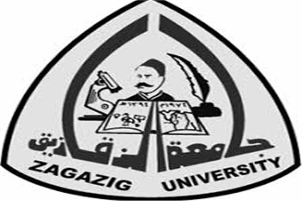 جامعة الزقازيق تناقش رسالة دكتوراه حول الإرهاب والتطرف الديني في سيناء