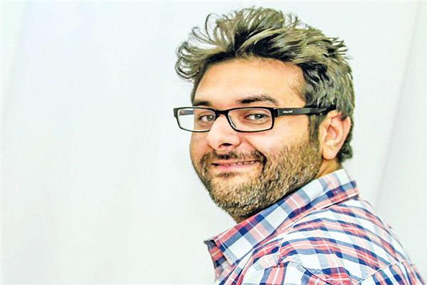 وليد منصور 