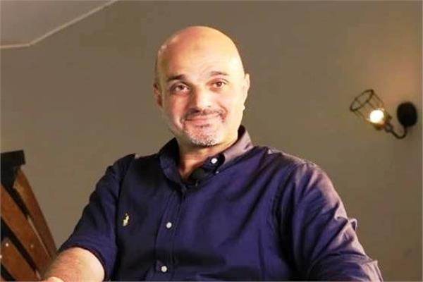 دكتور وائل شعلان