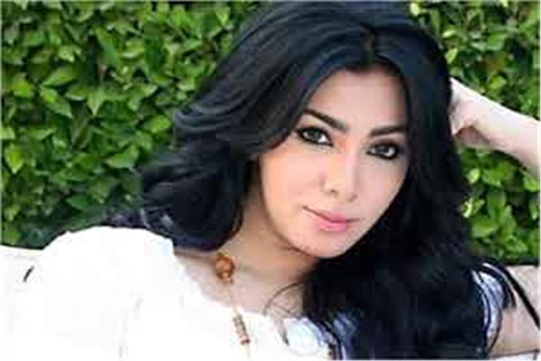 مريهان حسين