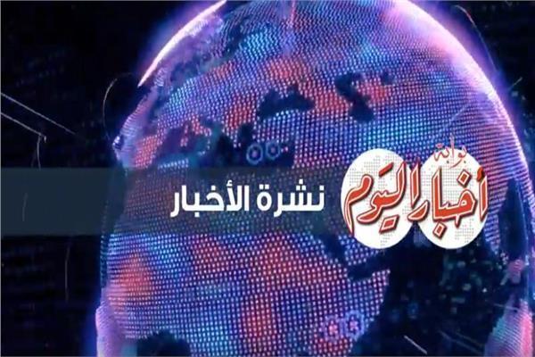 صورة موضوعية