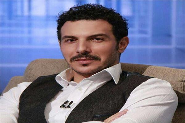 باسل خياط