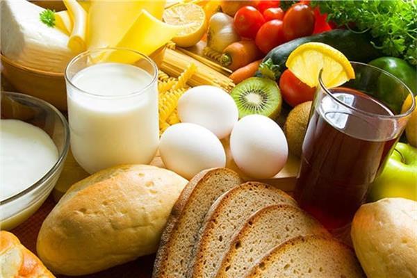 صورة موضوعية