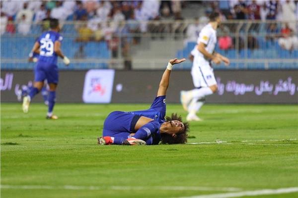 عموري 