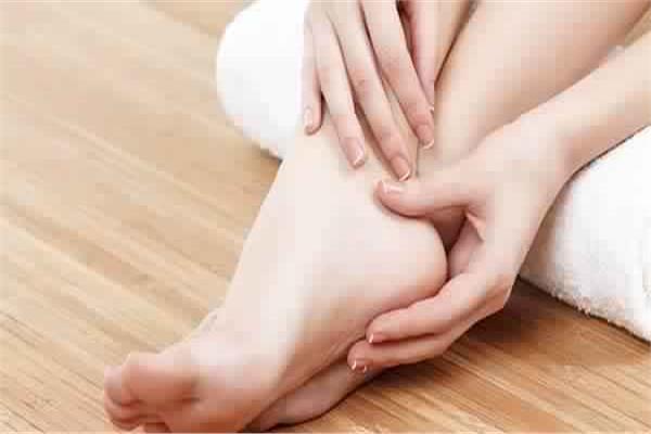 تعرف على.. أسباب إصابات الأعصاب الطرفية