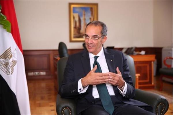 عمرو طلعت