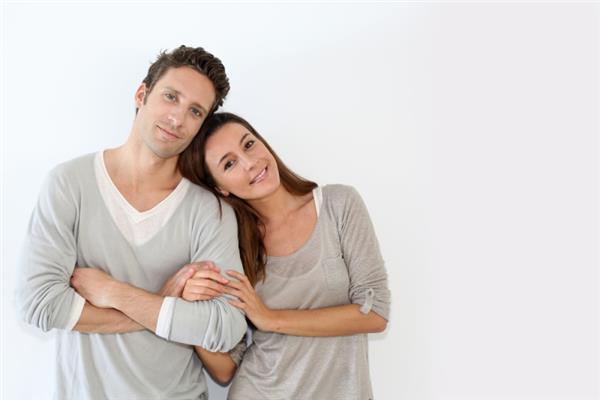   4 صفات أساسية لا تتخلي عنها في شريك حياتك 