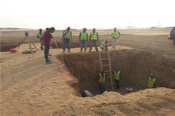 صورة من المشروع 
