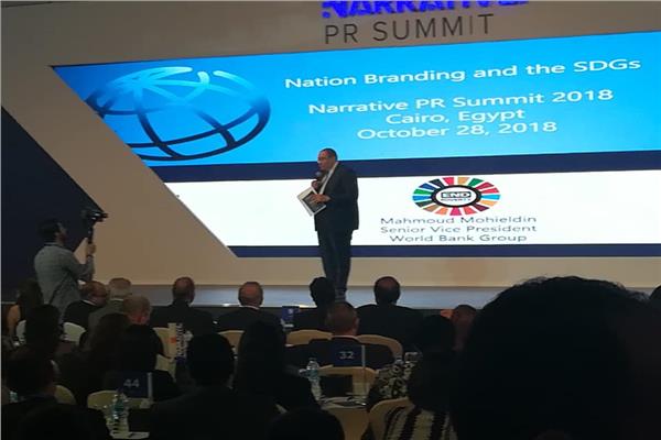 المتحدث بالسفارة الأمريكية علاقتنا مع مصر إستراتيجية