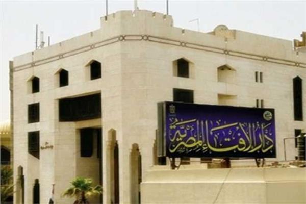 أرشيفية