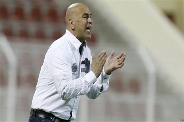 حسام حسن