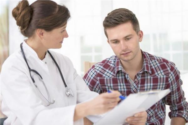 أهمية المناظير المرنة فى علاج أمراض المسالك البولية