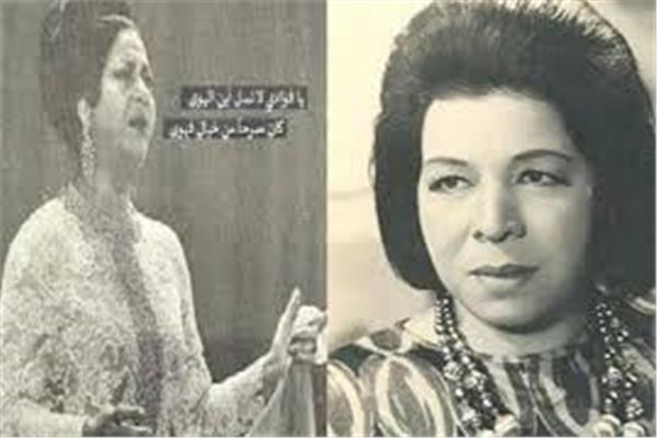 زوزو حمدي الحكيم