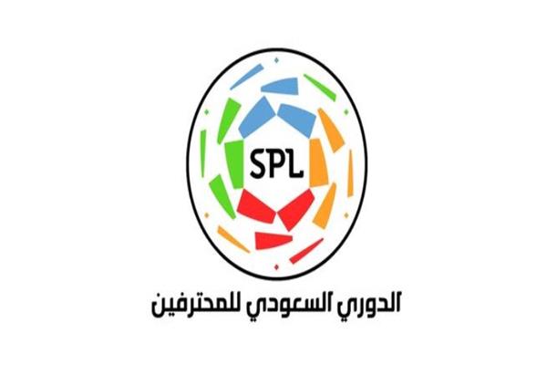 الدوري السعودي