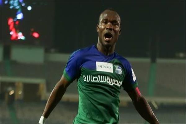 جون انطوي