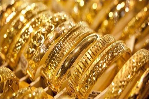  أسعار الذهب المحلية