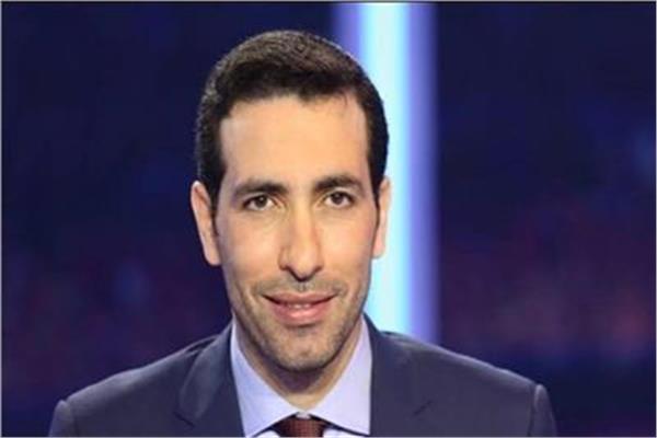 أبوتريكة